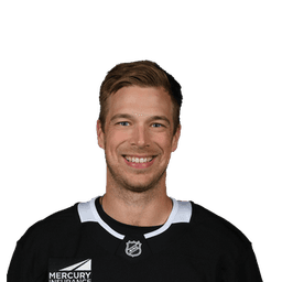 Darcy Kuemper