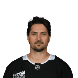 Mats Zuccarello