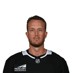 Anton Forsberg