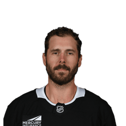 Joel Edmundson
