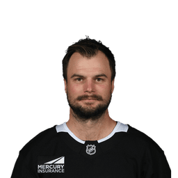 Scott Laughton