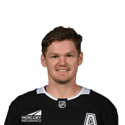 Mikey Anderson
