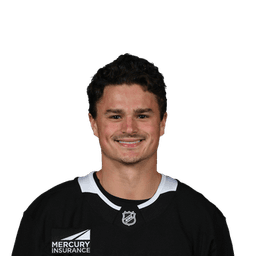 Alex Turcotte