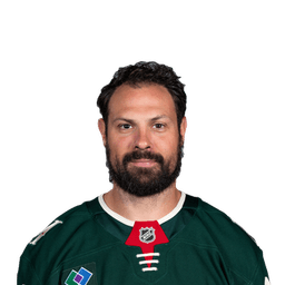 Zach Bogosian