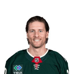Blake Coleman