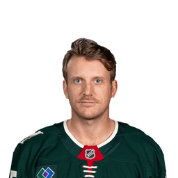 Jonas Brodin
