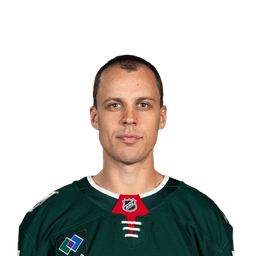 Joel Eriksson Ek