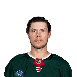 Jesper Wallstedt