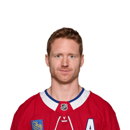 Mike Matheson