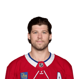 Josh Anderson