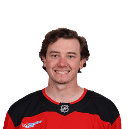Cody Glass