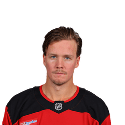 Jesper Boqvist