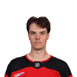 Nico Daws