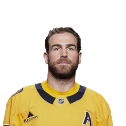 Ryan O'Reilly