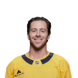 Jonathan Marchessault