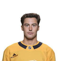 Ross Colton