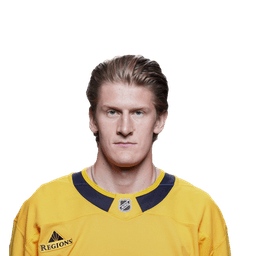 Adam Edstrom