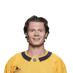 Jack Ahcan