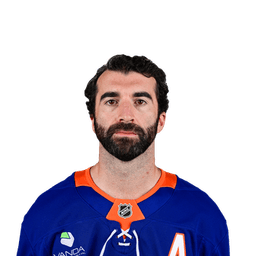 Kyle Palmieri
