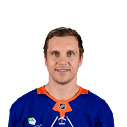 Brayden Schenn