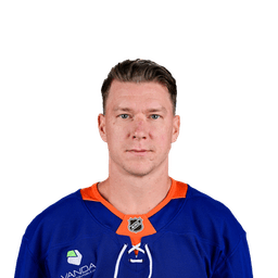 Ondrej Palat