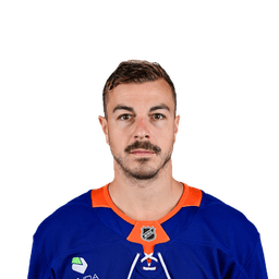 Jean-Gabriel Pageau