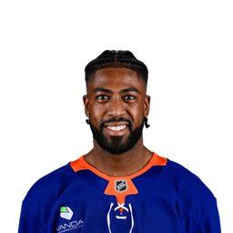 Anthony Duclair