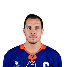 Bo Horvat