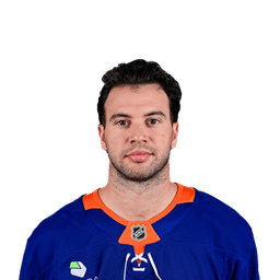 Tony DeAngelo