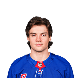 Matt Rempe