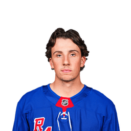 Gabe Perreault