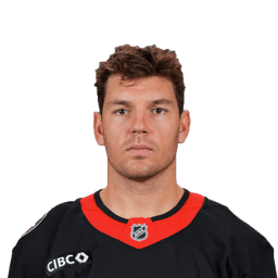 Hayden Hodgson