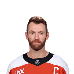 Sean Couturier