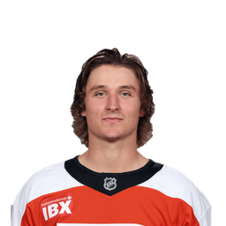 Trevor Zegras