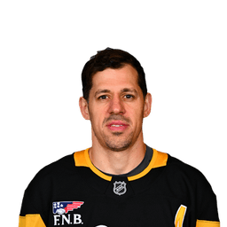 Evgeni Malkin
