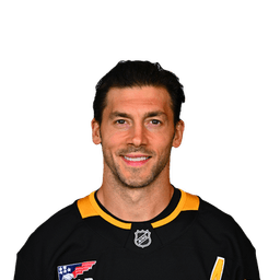 Kris Letang
