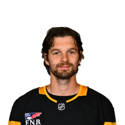 Tommy Novak