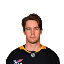 Filip Hallander