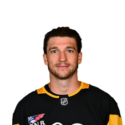 Declan Carlile
