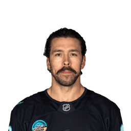 Chandler Stephenson