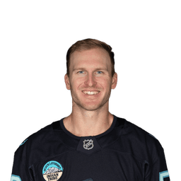 Ben Meyers