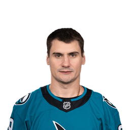 Dmitry Orlov