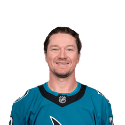 Tyler Toffoli
