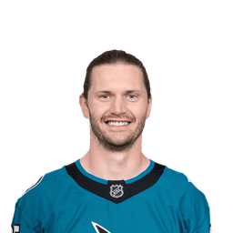 Jacob Trouba