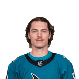 Adam Gaudette