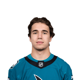 Michael Misa
