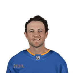 Cam Fowler