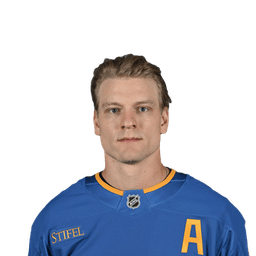 Colton Parayko