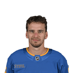 Pavel Buchnevich