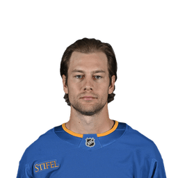 Brandon Carlo